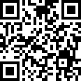 QRコード https://mirunuku.net/amateur/?cid=tsuma017