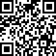 QRコード https://mirunuku.net/amateur/?cid=tsuma018