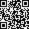 QRコード https://mirunuku.net/amateur/?cid=tsuma019