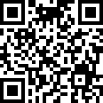 QRコード https://mirunuku.net/amateur/?cid=tsuma020