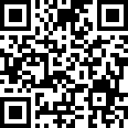QRコード https://mirunuku.net/amateur/?cid=tsuma021
