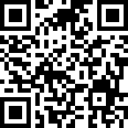 QRコード https://mirunuku.net/amateur/?cid=tsuma022