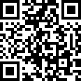 QRコード https://mirunuku.net/amateur/?cid=tsuma023