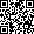 QRコード https://mirunuku.net/amateur/?cid=tsuma024
