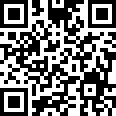QRコード https://mirunuku.net/amateur/?cid=tsuma025