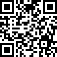 QRコード https://mirunuku.net/amateur/?cid=tsuma026