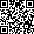 QRコード https://mirunuku.net/amateur/?cid=tsuma027