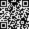 QRコード https://mirunuku.net/amateur/?cid=tsuma028