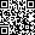 QRコード https://mirunuku.net/amateur/?cid=tsuma029