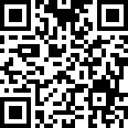 QRコード https://mirunuku.net/amateur/?cid=tsuma030