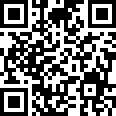 QRコード https://mirunuku.net/amateur/?cid=tsuma031