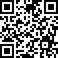 QRコード https://mirunuku.net/amateur/?cid=tsuma032