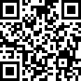 QRコード https://mirunuku.net/amateur/?cid=tsuma033