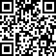 QRコード https://mirunuku.net/amateur/?cid=tsuma034