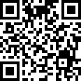 QRコード https://mirunuku.net/amateur/?cid=tsuma035