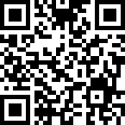 QRコード https://mirunuku.net/amateur/?cid=tsuma036