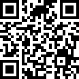 QRコード https://mirunuku.net/amateur/?cid=tsuma037