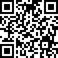 QRコード https://mirunuku.net/amateur/?cid=tsuma038