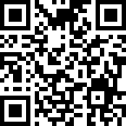 QRコード https://mirunuku.net/amateur/?cid=tsuma039
