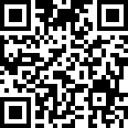 QRコード https://mirunuku.net/amateur/?cid=tsuma040
