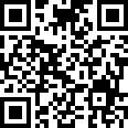 QRコード https://mirunuku.net/amateur/?cid=tsuma042