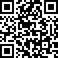 QRコード https://mirunuku.net/amateur/?cid=tsuma043