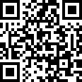 QRコード https://mirunuku.net/amateur/?cid=tsuma045