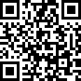 QRコード https://mirunuku.net/amateur/?cid=tsuma046