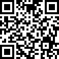 QRコード https://mirunuku.net/amateur/?cid=tsuma047