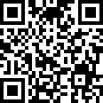 QRコード https://mirunuku.net/amateur/?cid=tsuma048