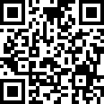 QRコード https://mirunuku.net/amateur/?cid=tsuma049