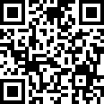 QRコード https://mirunuku.net/amateur/?cid=tsuma050