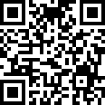 QRコード https://mirunuku.net/amateur/?cid=tsuma051
