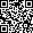 QRコード https://mirunuku.net/amateur/?cid=tsuma052