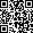 QRコード https://mirunuku.net/amateur/?cid=tsuma053