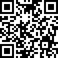 QRコード https://mirunuku.net/amateur/?cid=tsuma054