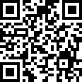QRコード https://mirunuku.net/amateur/?cid=tsuma055