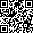 QRコード https://mirunuku.net/amateur/?cid=tsuma056