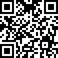 QRコード https://mirunuku.net/amateur/?cid=tsuma057
