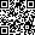 QRコード https://mirunuku.net/amateur/?cid=tsuma058