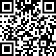 QRコード https://mirunuku.net/amateur/?cid=tsuma059