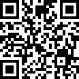 QRコード https://mirunuku.net/amateur/?cid=tsuma060