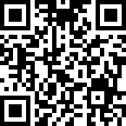 QRコード https://mirunuku.net/amateur/?cid=tsuma061