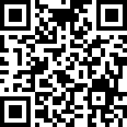 QRコード https://mirunuku.net/amateur/?cid=tsuma062