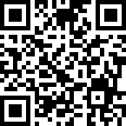 QRコード https://mirunuku.net/amateur/?cid=tsuma063