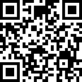 QRコード https://mirunuku.net/amateur/?cid=tsuma064