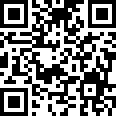 QRコード https://mirunuku.net/amateur/?cid=tsuma065