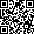 QRコード https://mirunuku.net/amateur/?cid=tsuma066