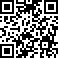 QRコード https://mirunuku.net/amateur/?cid=tsuma067