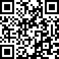 QRコード https://mirunuku.net/?cid=tswl001